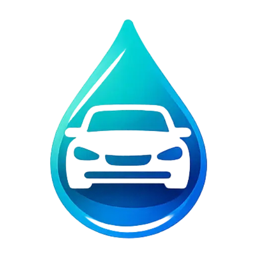 Lavage auto à domicile Méru
